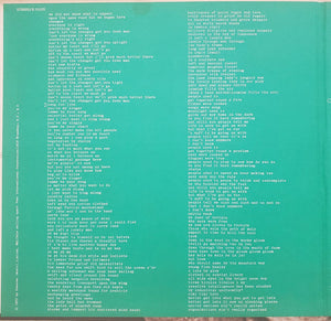 Donovan - Open Road