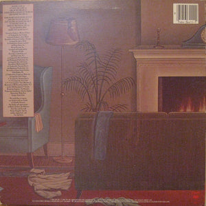 Manhattans - After Midnight