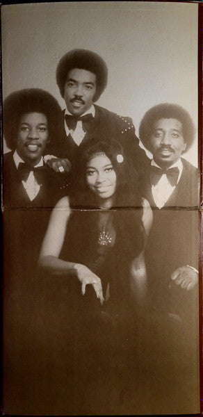 The Independents - Greatest Hits - Discs Of Gold