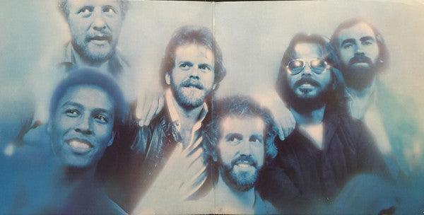 Average White Band - Feel No Fret 1979 - Quarantunes