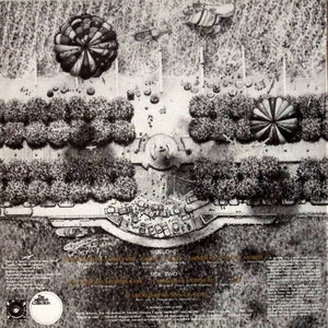 Andrew Donaldson (3) - Mobile Guitar