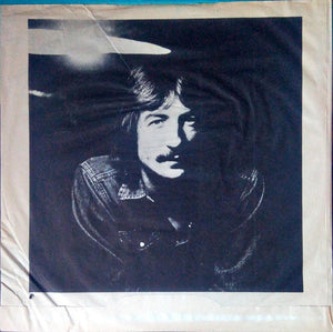 Christopher Kearney - Sweetwater