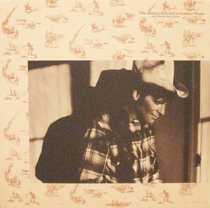 John Fogerty - Centerfield