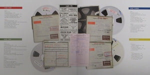 Bill Evans - The Complete Village Vanguard Recordings, 1961