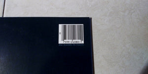 Bruce Broughton - Silverado (Original Motion Picture Soundtrack)