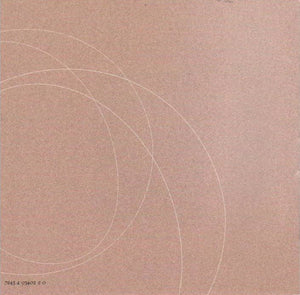 Various - Music From The Motion Picture "Hope Floats" (CD) - 1998