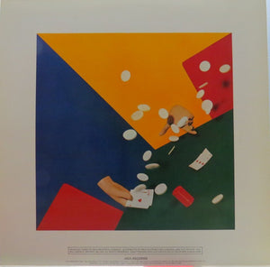 Elton John - 21 At 33