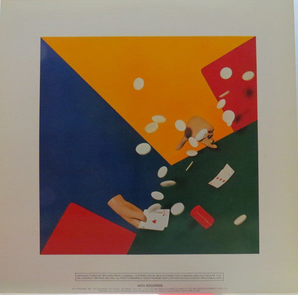 Elton John - 21 At 33