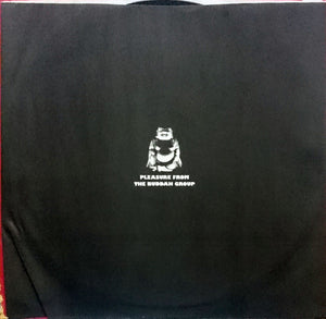 Foghat - Girls To Chat & Boys To Bounce