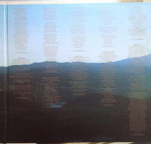 Stephen Stills - Stephen Stills 2 - 1971