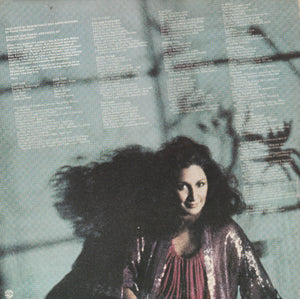 Flora Purim - Everyday, Everynight - 1978