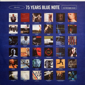 Dexter Gordon - Our Man In Paris