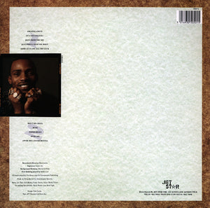 Sanchez - In Fine Style