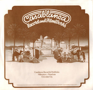 Robert Klein - They're Playing Our Song