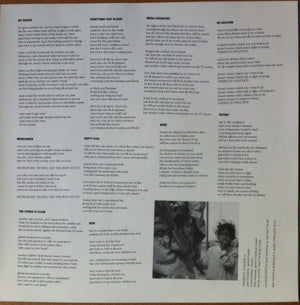 Criminal Damage - No Solution - 2007