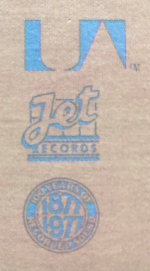 Alan Price - Alan Price