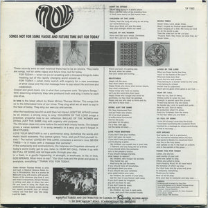 The Medical Mission Sisters And Friends - In Love