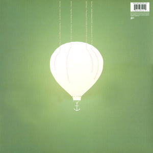 Modest Mouse - Good News For People Who Love Bad News