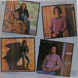 Elton John - Rock Of The Westies - 1975