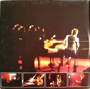 Gilbert Bécaud - Olympia 76 - 1975