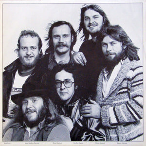 Lake - Lake II - 1978