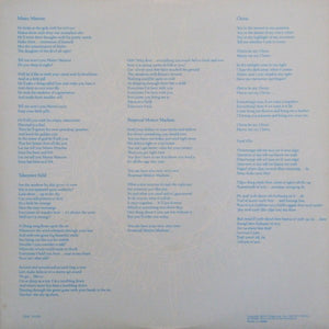 Klaatu - Sir Army Suit - 1978