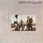 Concrete Blonde - Concrete Blonde - 1987