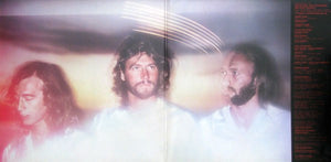 Bee Gees - Spirits Having Flown - 1979