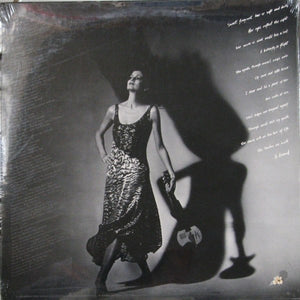 Scarlet Rivera - Scarlet Fever