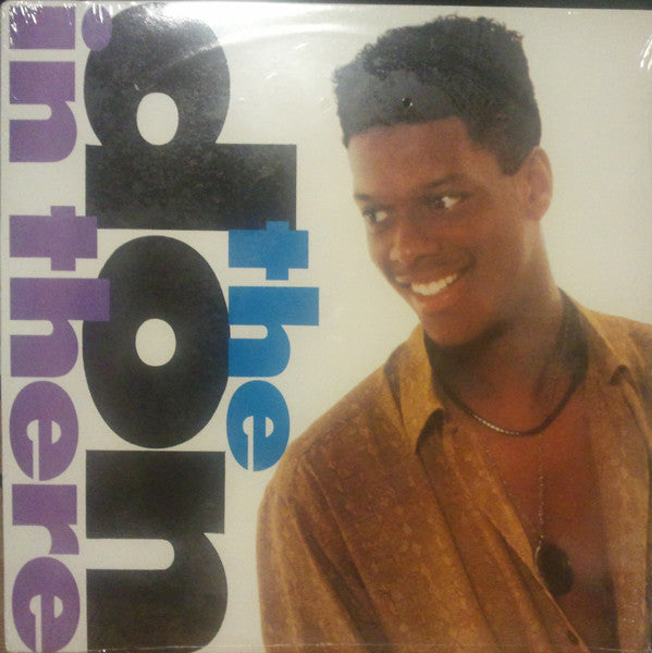 The Don (3) - In There