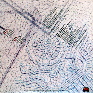 Emigré - Emigré - 1979