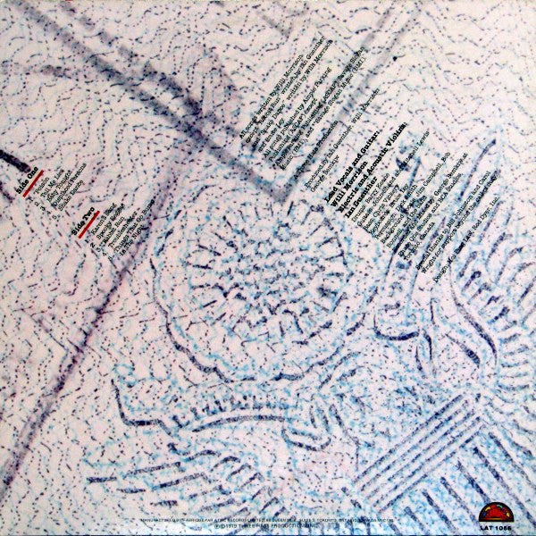 Emigré - Emigré - 1979