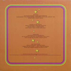 Junior Walker & The All Stars - Anthology