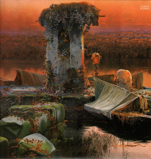 Ralph McTell - Easy - 1974