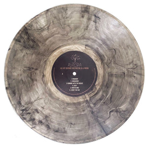 AURORA (16) - All My Demons Greeting Me As A Friend