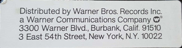 Marion Brown - Afternoon Of A Georgia Faun