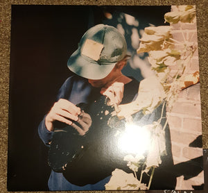 Mac DeMarco - Salad Days -