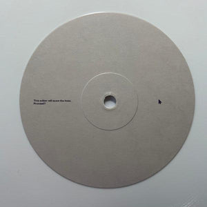 JPEGMAFIA, Danny Brown - Scaring The Hoes 2023 - Quarantunes