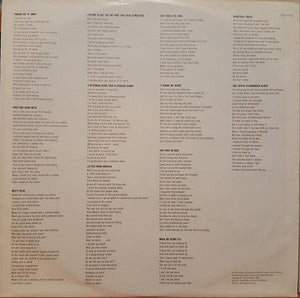 The Proclaimers - This Is The Story 1987 - Quarantunes