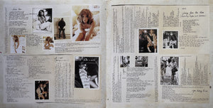 Jennifer Lopez - This Is Me… Then - 2022