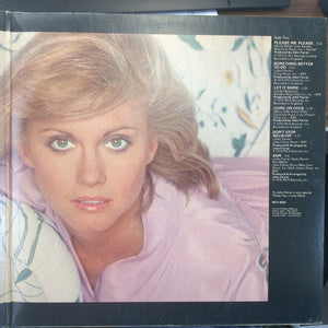 Olivia Newton-John - Olivia Newton-John's Greatest Hits - 1977