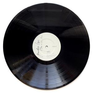 Jennifer Lopez - This Is Me… Then 2022 - Quarantunes