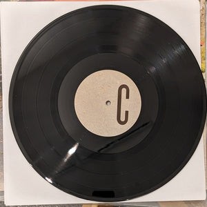 Les Cowboys Fringants - L'Amérique Pleure (Bande Sonore Originale Du Film)