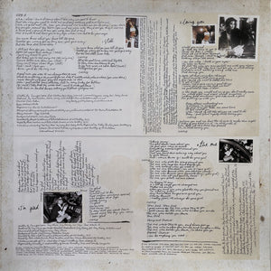 Jennifer Lopez - This Is Me… Then - 2022