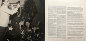 Glenn Miller - The Hits - 2018