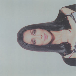 Cher - The Greatest Hits (CD) - 1999