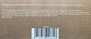 Björk - Debut - 2021