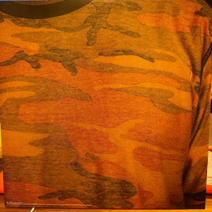 Various - Lost In Translation (Music From The Motion Picture Soundtrack)