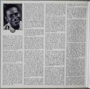 Ary Lobo - Ary Lobo 1958 - 1966 - 2023