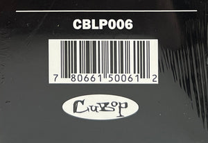 Pucho & His Latin Soul Brothers - Super Freak